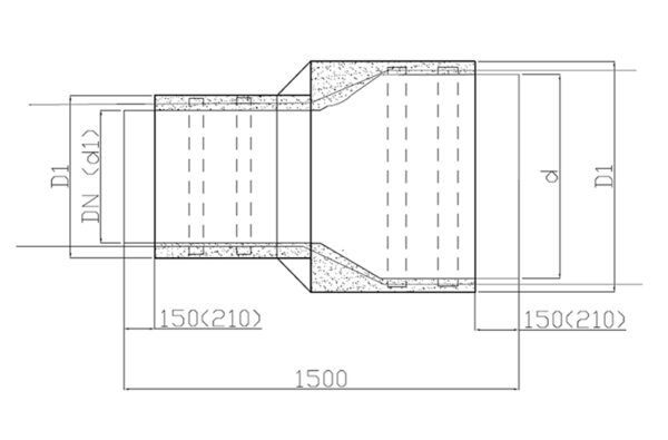 Transition - Image 2