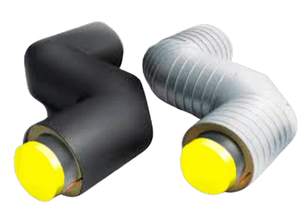 Z-element 45°